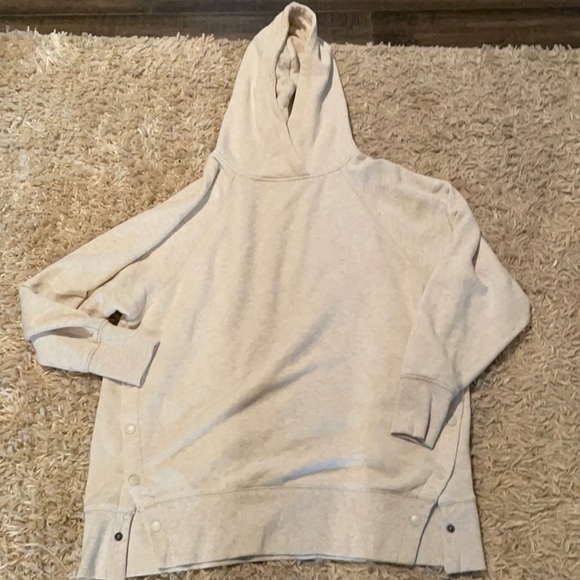 aerie Tops - Aerie Hoodie
